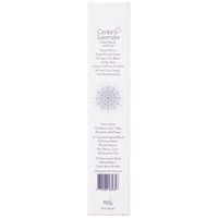 Pure Incense - Cedar Lavender